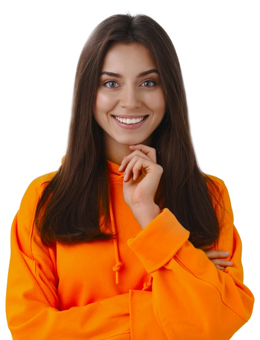 Ростелеком интернет-провайдер в&nbsp;Покачах